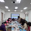 장애인복지관 | 🌸 장애인복지관 캐릭터 화과자 수업 후기 | 하나의식탁 클래스 이야기