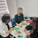 백세인생 - 서구 | 백세누리평생교육원에서 인생의 새로운 막을 준비하는 후기!!~