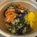 꼴통숯불구이 | 12월 오픈 이벤트 대박! 소주 무한리필에 숯불구이 찐맛집 '꼴통왕갈비' 다녀왔어요 🍖