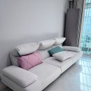 학익소로 이미지