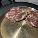 뚝섬로 | 건대/뚝섬유원지 새로오픈 맛집 :: 숯불직화구이 돼지갈비, 소갈비 전문점 자양동 &#39;뚝섬로&#39; 후기