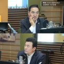 (주)김종배