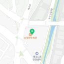 삼정한우축산(주) 이미지