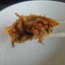 용인 남사읍 만두&amp;찐빵 맛집 추천 다원맛집 포장해서 먹어본 후기