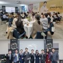 메디케어약국 이미지