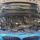 기동카 어드바이저 이미지