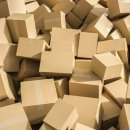 단계택배 이미지