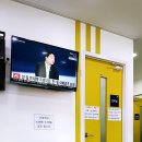 신 이비인후과의원 이미지