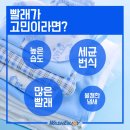 워시엔조이셀프빨래방관악청림점