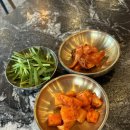 첨단모아약국 | 첨단24시식당 첨단공원국밥 : 쌍암동 맛집 해장