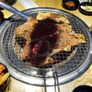 명륜진사갈비일곡점 이미지