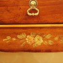 이태리가구 이미지