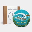 주식회사 코나 이미지