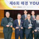 희망의원 이미지