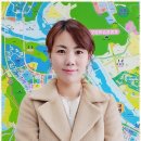 더행복부동산공인중개사사무소 이미지
