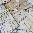 안경나라(효천점) 이미지