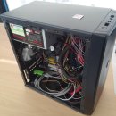 상록수기업 이미지