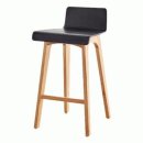 나로바다 이미지