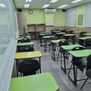 한맥보습학원 이미지