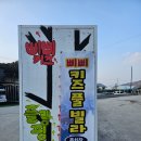 원더플독 | 가평 키즈풀빌라:아이랑 &#34;삐삐키즈&#34; 내돈내산(가격, 시설)봄가을에 가시길