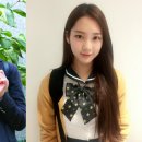 지호 엔터테인먼트 노컷뉴스