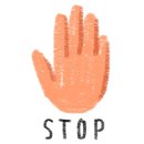 청주고양이입양지원센터 애니멀공화국 이미지