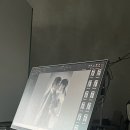 바오웨딩컴퍼니 이미지