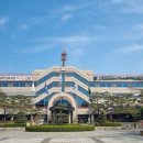 염치보건지소 이미지