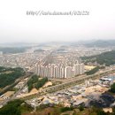 남산현대아파트 이미지