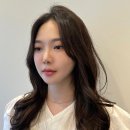 숨 헤어 이미지