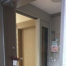 배방 푸르지오 입구 이미지
