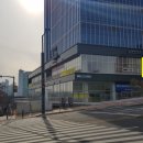 대로세무회계사무소 이미지