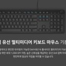 넘버원PC 네이버블로그