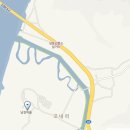 김포대주유소 이미지