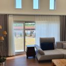 햇살좋은창 이미지