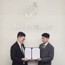 푸줏간 이미지