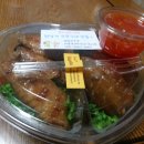 산본초교 이미지