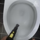 한가람세탁 이미지