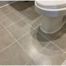 영 인테리어 이미지