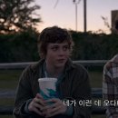 엠시드