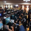 스마트PC방 이미지