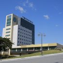 가톨릭관동대학교 이미지