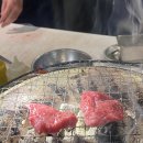참갈비마루 이미지