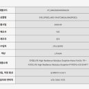 쭌스포츠