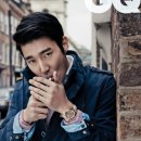 스타옷수선 이미지