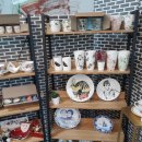 도윤공방 이미지