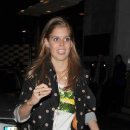 베아트리스 B 이미지