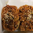 세븐일레븐 울산지웰시티1단지점 | [울산 동구 맛집] 유부빚는마을 울산동구점, 2만원의 행복! 지웰시티자이 가성비 끝판왕 후기 (추천)