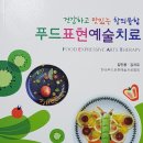 차박사푸드