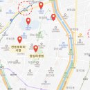 삼육모텔 이미지